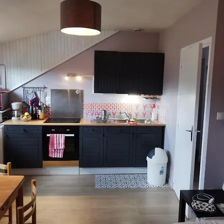 Phar * Biarritz